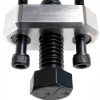 UTVDistribution Steering Wheel Puller Billet Aluminum-0