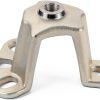 Axle Front Hub Puller KUNTEC Heat Treated Steel-6