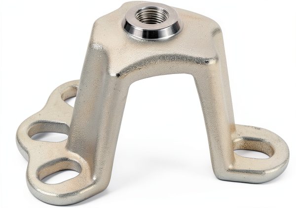 Axle Front Hub Puller KUNTEC Heat Treated Steel-6