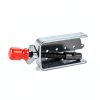 ABN Steering Wheel Lock Plate Removal Tool Metal Modern-2