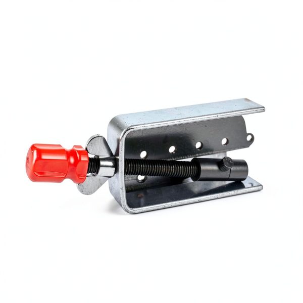 ABN Steering Wheel Lock Plate Removal Tool Metal Modern-2