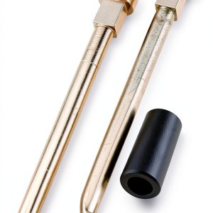 OTC Steering Wheel Puller Universal Fit-0