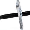 BTSHUB Steering Wheel Puller Carbon Steel-5