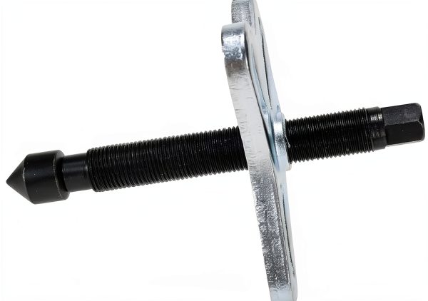 BTSHUB Steering Wheel Puller Carbon Steel-5