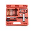 ATPEAM Steering Wheel Puller Kit for Automotive-3