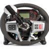 Aeloifft Steering Wheel Puller Tool for Polaris RZR XP1000-1