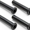 SYOWADA Control Arm Bushing Long Polyurethane-2