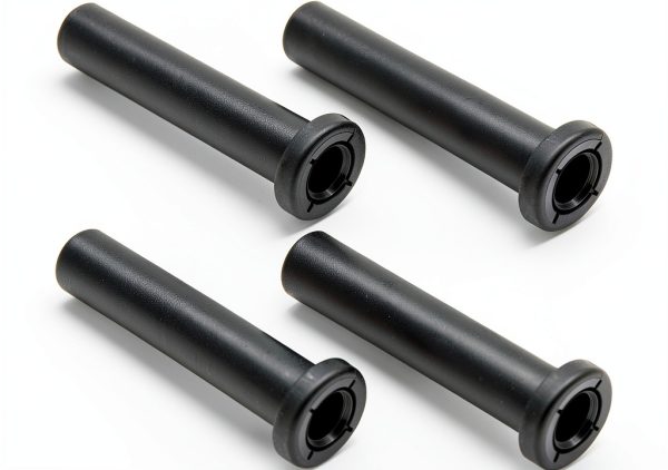 SYOWADA Control Arm Bushing Long Polyurethane-2