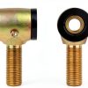 3/4 inch Bushing Kit NOVINO Automotive Replacement-3