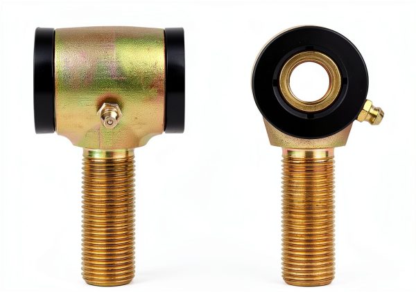 3/4 inch Bushing Kit NOVINO Automotive Replacement-3
