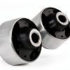 MOOG Chassis Products Control Arm Bushing Kit-2
