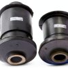 APDTY Vehicle Specific Fit Control Arm Bushing Kit-4