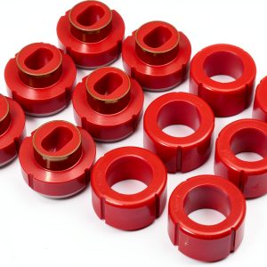 Prothane Control Arm Bushing 7-108 Polyurethane-0