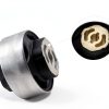 MOOG Chassis Products Control Arm Bushing Kit-1