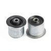 Jeep Grand Cherokee Bushing A-Premium Metal Rubber-4