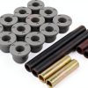 MOTOKU Control Arm Bushing Kit Urethane Golf Cart-0