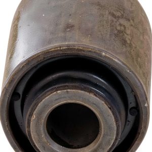 MOOG Control Arm Bushing Kit for Quiet Operation-0