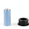 A-Arm Bushing Kit Qagea UHMW for Honda Talon-3
