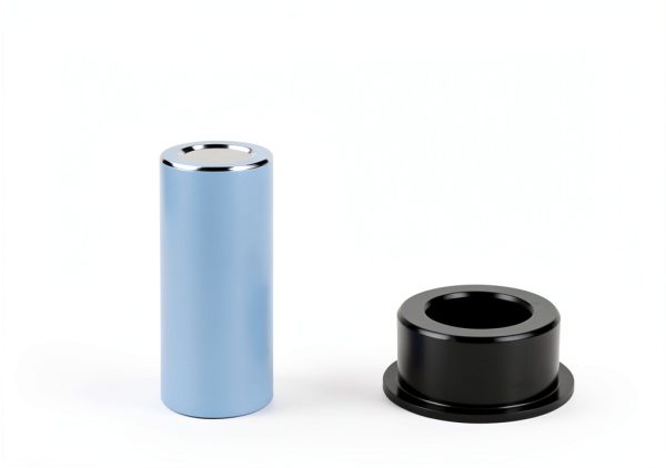 A-Arm Bushing Kit Qagea UHMW for Honda Talon-3