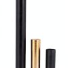 MOTOKU Control Arm Bushing Kit Urethane Golf Cart-5