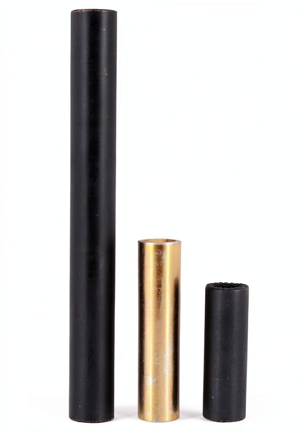 MOTOKU Control Arm Bushing Kit Urethane Golf Cart-5