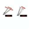 Polaris A-Arm Bushings BARQUPO Thermoplastic Kit-1