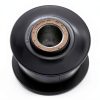 APDTY Vehicle Specific Fit Control Arm Bushing Kit-2