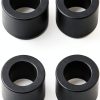 maXpeedingrods Control Arm Bushing Kit for Polaris Ranger XP-6