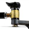 3/4 inch Bushing Kit NOVINO Automotive Replacement-5