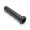SYOWADA Control Arm Bushing Long Polyurethane-3
