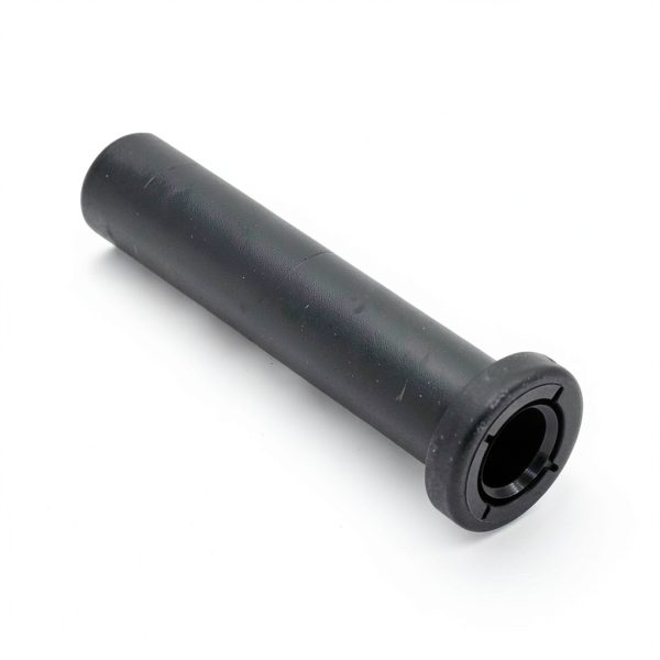 SYOWADA Control Arm Bushing Long Polyurethane-3