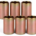 Universal Lower Lift Bushing Zookpr Metal Duty-0