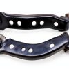NewYall Nissan Versa Control Arm Bushing Kit-2