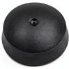 LAUUEXOP Power Trim Ram Bushing for Mercruiser Alpha 1 Gen-3
