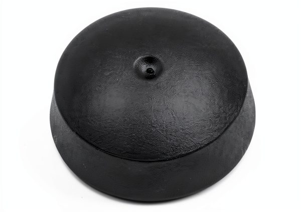 LAUUEXOP Power Trim Ram Bushing for Mercruiser Alpha 1 Gen-3