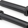 SYOWADA Control Arm Bushing Long Polyurethane-5
