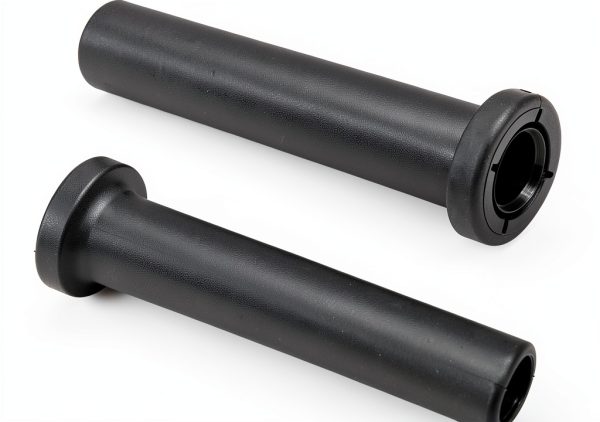 SYOWADA Control Arm Bushing Long Polyurethane-5