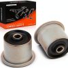 Jeep Grand Cherokee Bushing A-Premium Metal Rubber-7