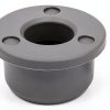 MOTOKU Control Arm Bushing Kit Urethane Golf Cart-4