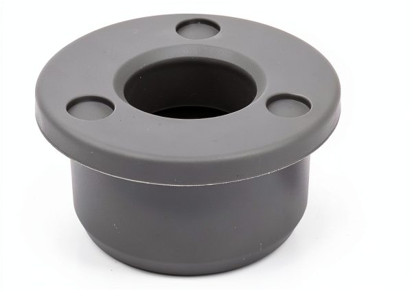 MOTOKU Control Arm Bushing Kit Urethane Golf Cart-4