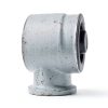 Jeep Grand Cherokee Bushing A-Premium Metal Rubber-6