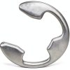 LAUUEXOP Power Trim Ram Bushing for Mercruiser Alpha 1 Gen-2