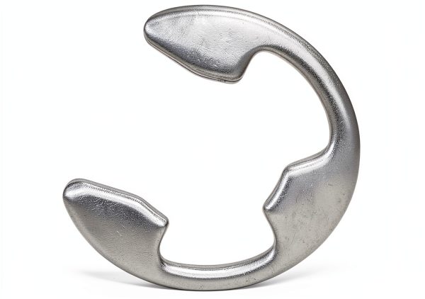 LAUUEXOP Power Trim Ram Bushing for Mercruiser Alpha 1 Gen-2