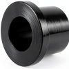 GoaMotors Control Arm Bushing Kit UHMW 16Pack-2