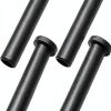 SYOWADA Control Arm Bushing Long Polyurethane-1