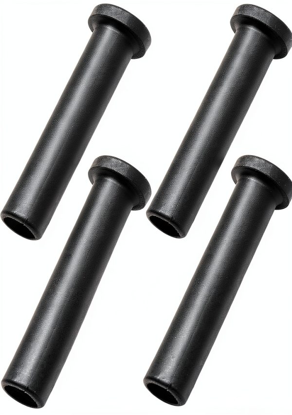 SYOWADA Control Arm Bushing Long Polyurethane-1