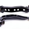 NewYall Nissan Versa Control Arm Bushing Kit-3