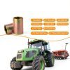 Universal Lower Lift Bushing Zookpr Metal Duty-2