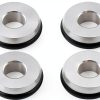 maXpeedingrods Control Arm Bushing Kit for Polaris Ranger XP-5