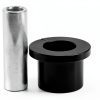 GoaMotors Control Arm Bushing Kit UHMW 16Pack-1